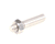 HOBART PARTS Hobart 00-913174 Pin - SKU HOB00-913174