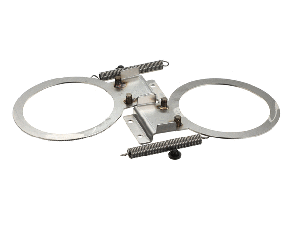 HOBART PARTS Hobart 00-913176 FT1000/FT1000I Dish Limit Spri - SKU HOB00-913176