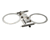 HOBART PARTS Hobart 00-913176 FT1000/FT1000I Dish Limit Spri - SKU HOB00-913176