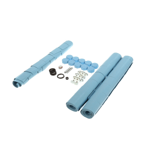 HOBART PARTS 00-913178-00001