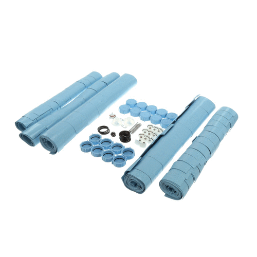 HOBART 00-913178-00006 KIT  MAINTENANCE  CL64EN HTS