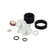 HOBART PARTS Hobart 00-913178-00009 Kit Maintenance AM15 - SKU HOB00-913178-00009
