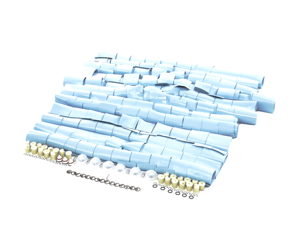 HOBART PARTS 00-913178-00014