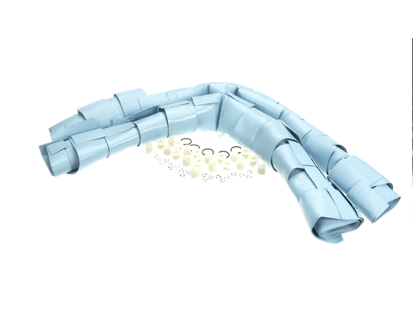 HOBART PARTS 00-913178-00017