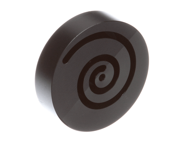 HOBART PARTS Hobart 00-914122 Cam Index Golden Corral - SKU HOB00-914122