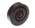 HOBART PARTS Hobart 00-914122 Cam Index Golden Corral - SKU HOB00-914122