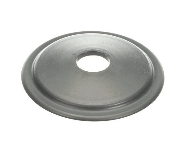 HOBART PARTS Hobart 00-914123 Disc Cover (Microban) - SKU HOB00-914123