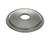HOBART PARTS Hobart 00-914123 Disc Cover (Microban) - SKU HOB00-914123