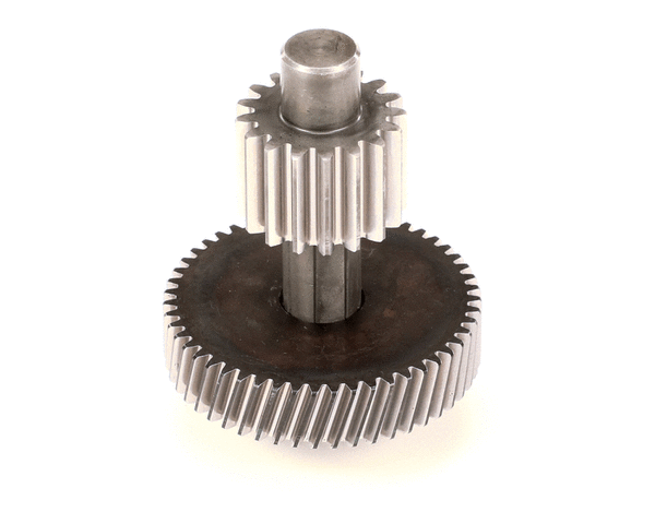 HOBART PARTS Hobart 00-914126 Gear Sub Assembly High Speed - SKU HOB00-914126
