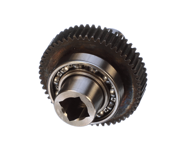 HOBART PARTS Hobart 00-914127 Gear Low Speed Assembly - SKU HOB00-914127