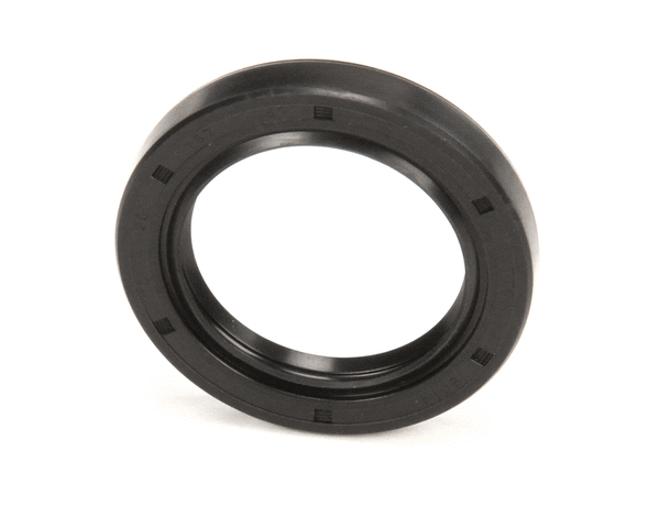 HOBART PARTS Hobart 00-914156 Seal Oil - SKU HOB00-914156