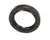 HOBART PARTS Hobart 00-914156 Seal Oil - SKU HOB00-914156
