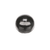HOBART PARTS Hobart 00-914202 Ball Steel Thrust - SKU HOB00-914202