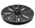 HOBART PARTS Hobart 00-914226 Plate Extra Fine GRATER(FP100) - SKU HOB00-914226