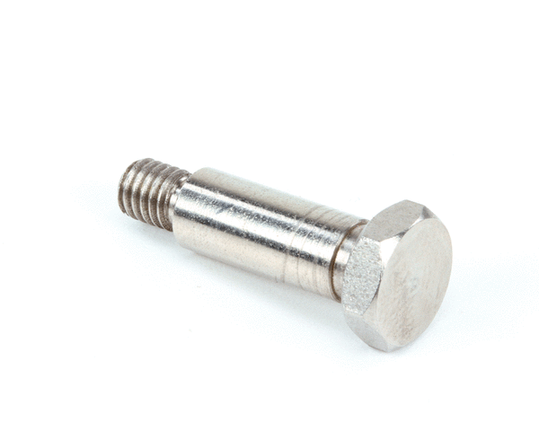 HOBART PARTS Hobart 00-914231 Stand-Off Pivot Arm - SKU HOB00-914231
