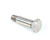 HOBART PARTS Hobart 00-914231 Stand-Off Pivot Arm - SKU HOB00-914231