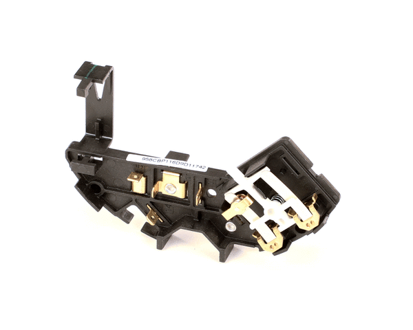 HOBART PARTS Hobart 00-914249 Motor Start Switch - SKU HOB00-914249