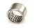 HOBART PARTS Hobart 00-914252 Bearing Needle - SKU HOB00-914252