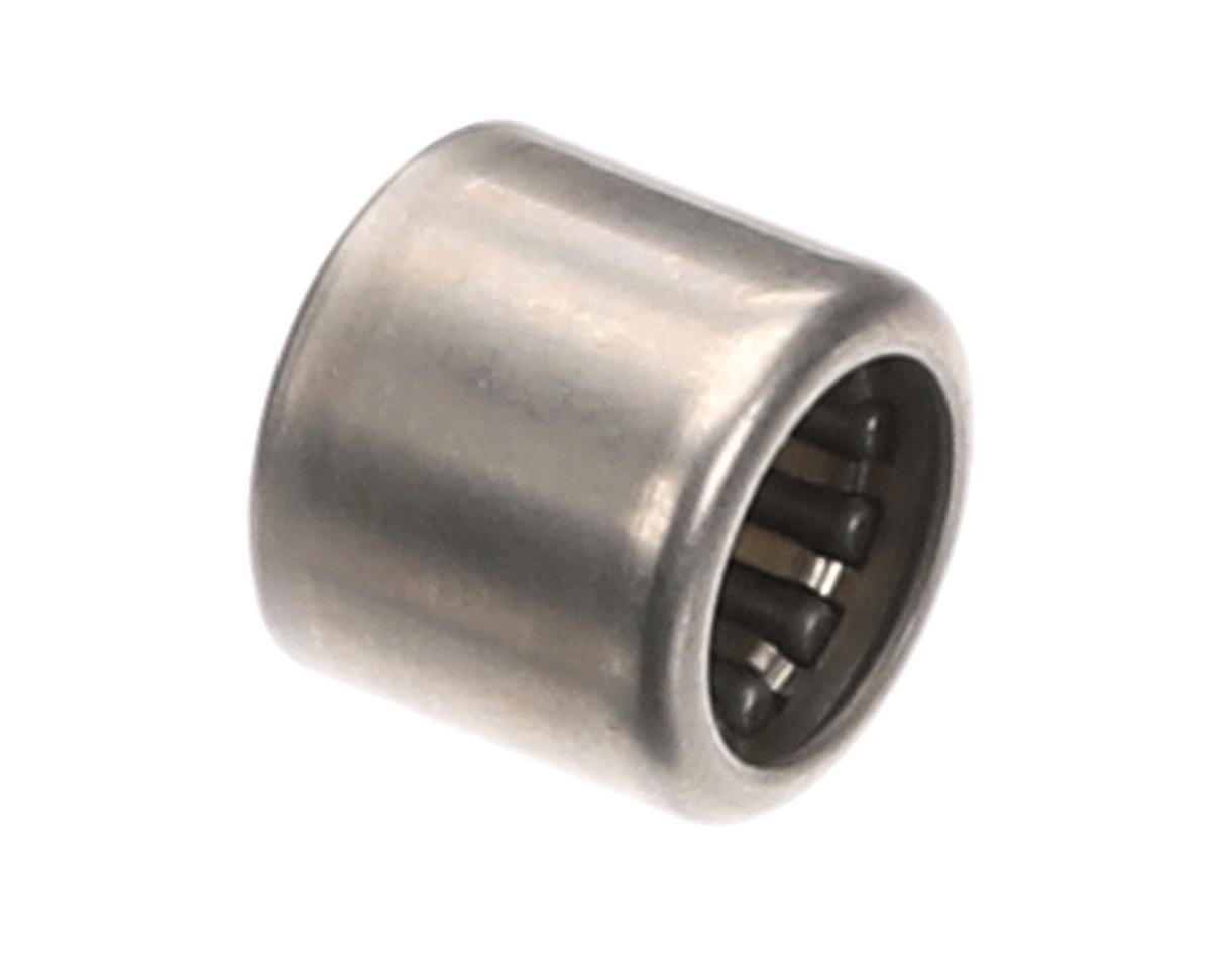 HOBART PARTS Hobart 00-914253 Bearing Needle - SKU HOB00-914253