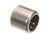 HOBART PARTS Hobart 00-914253 Bearing Needle - SKU HOB00-914253