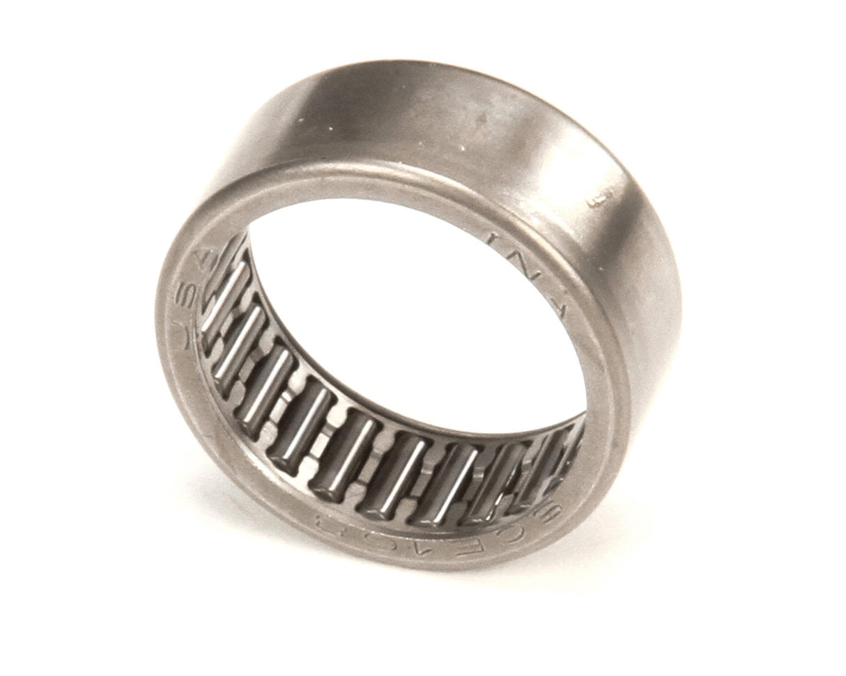 HOBART PARTS Hobart 00-914254 Bearing Needle - SKU HOB00-914254