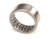 HOBART PARTS Hobart 00-914254 Bearing Needle - SKU HOB00-914254