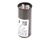 HOBART PARTS Hobart 00-914278 Capacitor Start - SKU HOB00-914278