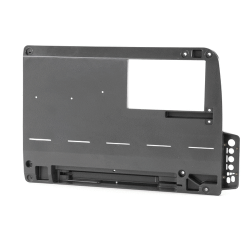 HOBART PARTS Hobart 00-914293-00002 Cover Bottom (Molded Assembly) - SKU HOB00-914293-00002