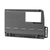 HOBART PARTS Hobart 00-914293-00002 Cover Bottom (Molded Assembly) - SKU HOB00-914293-00002