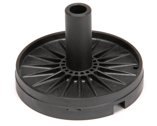 HOBART PARTS Hobart 00-914309-00002 Cam Index 2-1/2 Turns (Mach) - SKU HOB00-914309-00002
