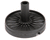 HOBART PARTS Hobart 00-914309-00002 Cam Index 2-1/2 Turns (Mach) - SKU HOB00-914309-00002