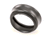HOBART PARTS Hobart 00-914318 Boot (Micro-Ban) - SKU HOB00-914318
