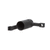 HOBART PARTS Hobart 00-914323 Actuator - SKU HOB00-914323