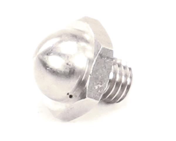 HOBART PARTS Hobart 00-914327 Screw Cover Pushing - SKU HOB00-914327