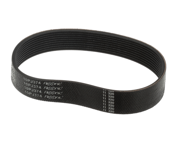HOBART PARTS Hobart 00-914334 Belt Knife Drive Flexonic - SKU HOB00-914334