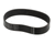 HOBART PARTS Hobart 00-914334 Belt Knife Drive Flexonic - SKU HOB00-914334