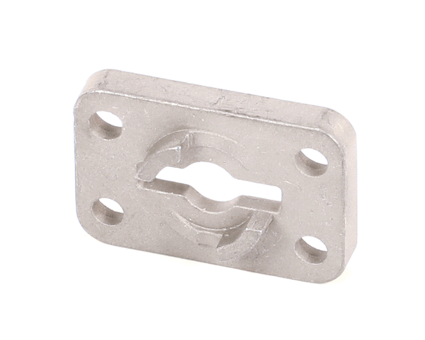 HOBART PARTS Hobart 00-914346 Plate Interlock Key - SKU HOB00-914346