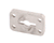 HOBART PARTS Hobart 00-914346 Plate Interlock Key - SKU HOB00-914346