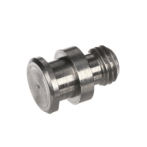 HOBART PARTS Hobart 00-914357 Stud Adjustable Hub - SKU HOB00-914357