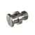 HOBART PARTS Hobart 00-914357 Stud Adjustable Hub - SKU HOB00-914357