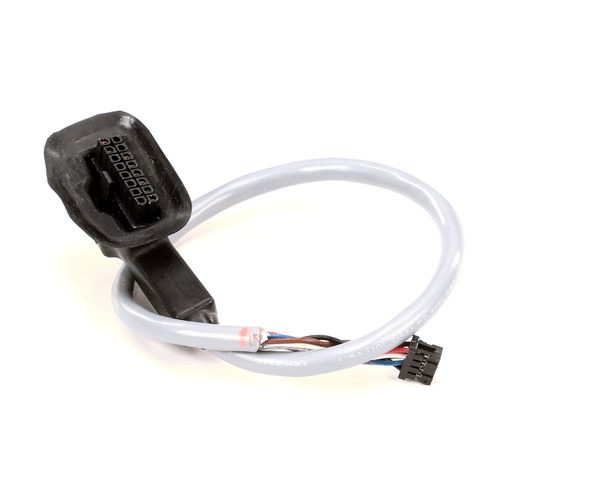 HOBART PARTS Hobart 00-914370 Harness Wiring Interconnect - SKU HOB00-914370