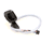 HOBART PARTS Hobart 00-914370 Harness Wiring Interconnect - SKU HOB00-914370
