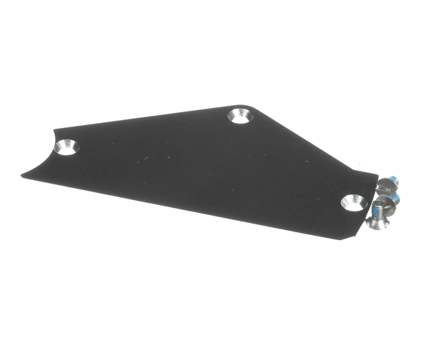 HOBART PARTS Hobart 00-914406 Knife Soft Dicing Slicerplate - SKU HOB00-914406