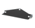 HOBART PARTS Hobart 00-914406 Knife Soft Dicing Slicerplate - SKU HOB00-914406