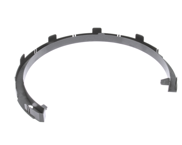 HOBART PARTS Hobart 00-914408 Cover Ring Guard - SKU HOB00-914408