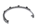 HOBART PARTS Hobart 00-914408 Cover Ring Guard - SKU HOB00-914408