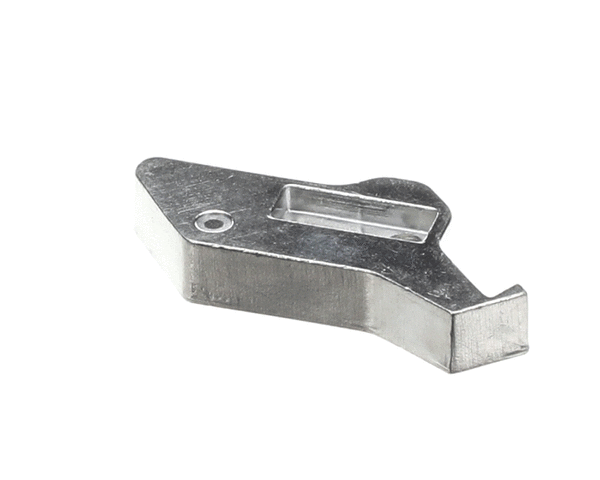 HOBART PARTS Hobart 00-914409-00003 Lock Knife Edge Protector - SKU HOB00-914409-00003