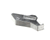 HOBART PARTS Hobart 00-914409-00003 Lock Knife Edge Protector - SKU HOB00-914409-00003