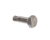 HOBART PARTS Hobart 00-914410 Pin Knife Protector - SKU HOB00-914410