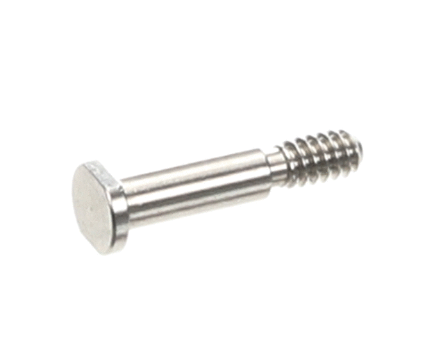 HOBART PARTS Hobart 00-914411 Pin Lock - SKU HOB00-914411